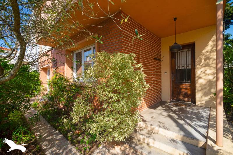 Vente Maison COLOMIERS - 4 pièces -111 m² - (31770)