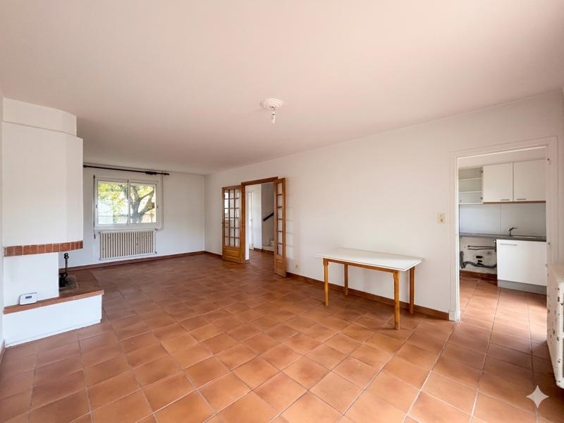 Vente Maison COLOMIERS - 5 pièces -103 m² - (31770)