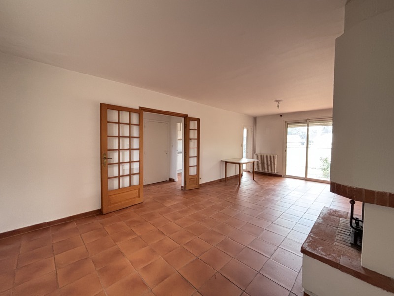 Vente Maison COLOMIERS - 5 pièces -103 m² - (31770)