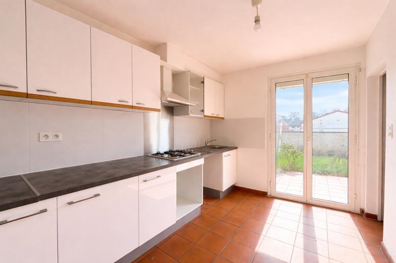 Vente Maison COLOMIERS - 5 pièces -103 m² - (31770)