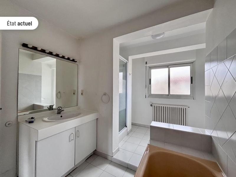 Vente Maison COLOMIERS - 5 pièces -103 m² - (31770)