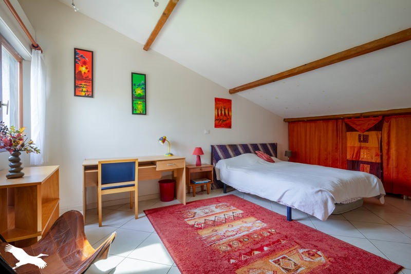 Vente Maison COLOMIERS - 8 pièces -195 m² - (31770)