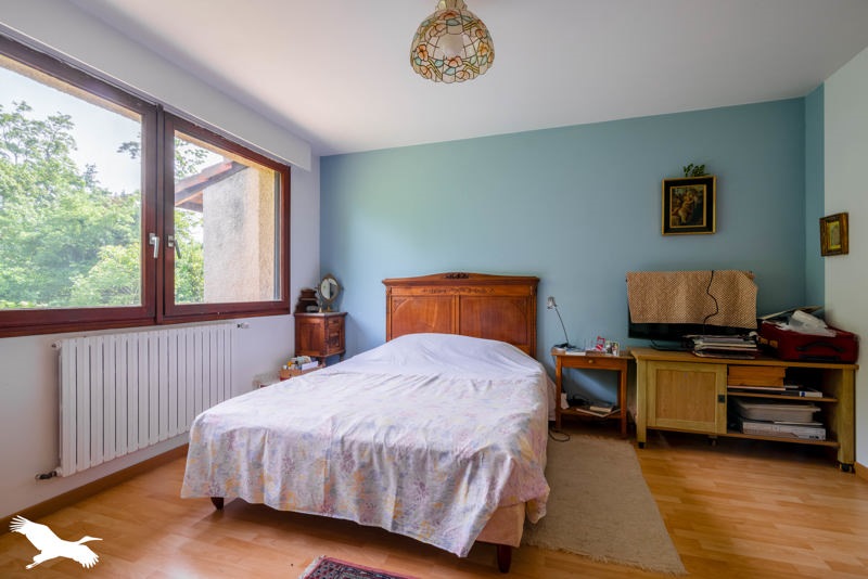 Vente Maison COLOMIERS - 8 pièces -195 m² - (31770)
