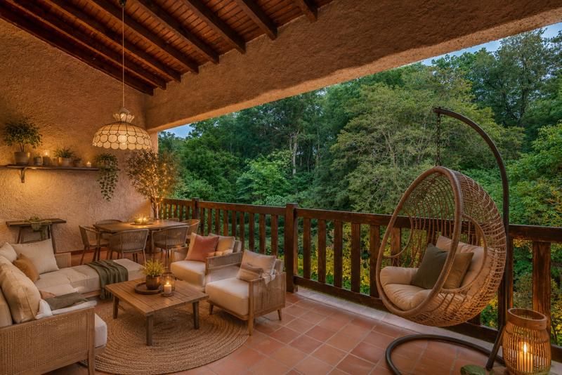 Vente Maison COLOMIERS - 8 pièces -195 m² - (31770)