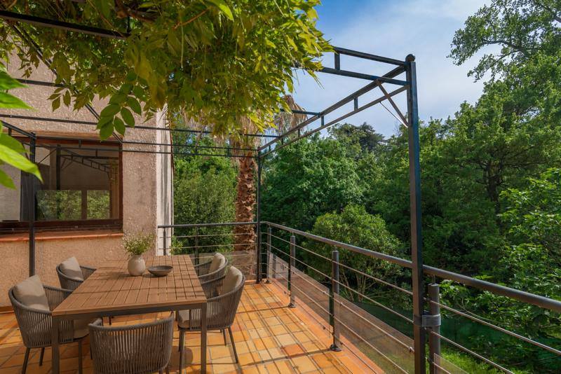 Vente Maison COLOMIERS - 8 pièces -195 m² - (31770)