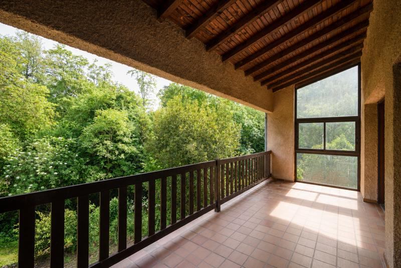 Vente Maison COLOMIERS - 8 pièces -195 m² - (31770)