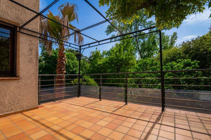 Vente Maison COLOMIERS 31770 8 pièces - 195 m²