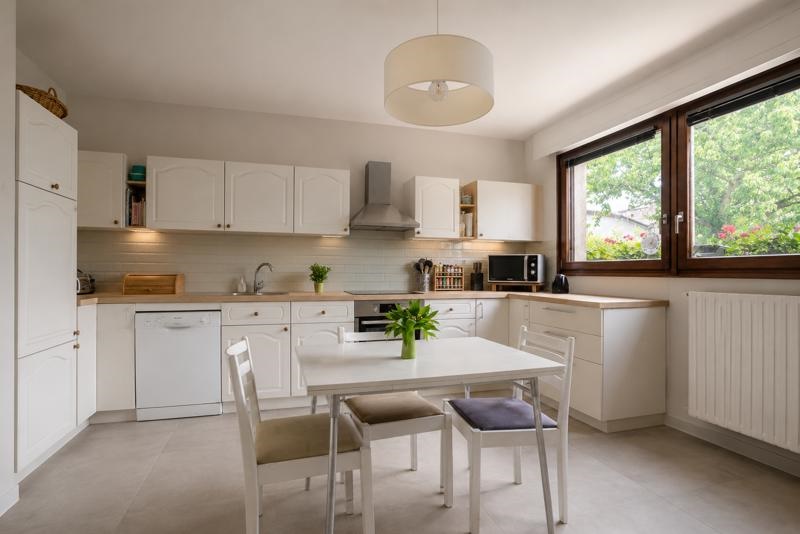 Vente Maison COLOMIERS - 8 pièces -195 m² - (31770)