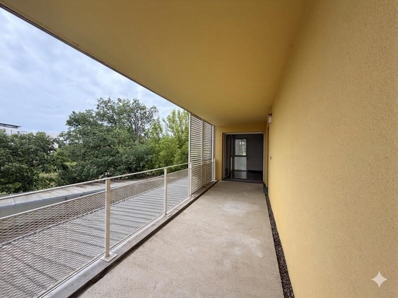 Vente Appartement COLOMIERS - 4 pièces -83 m² - (31770)