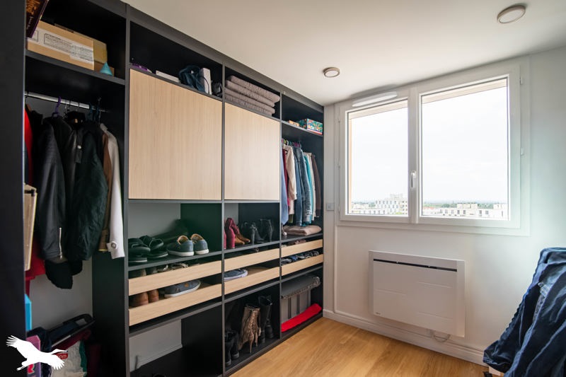 Vente Appartement COLOMIERS - 4 pièces -108 m² - (31770)