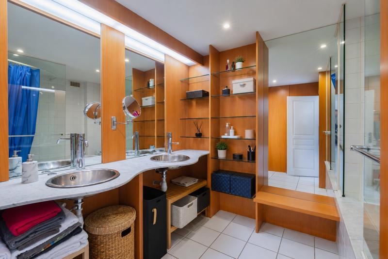 Vente Appartement COLOMIERS - 4 pièces -108 m² - (31770)