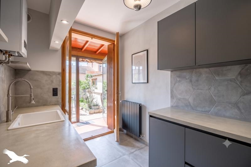 Vente Maison COLOMIERS - 3 pièces -49 m² - (31770)