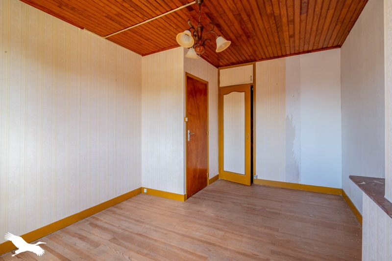 Vente Maison COLOMIERS - 3 pièces -49 m² - (31770)