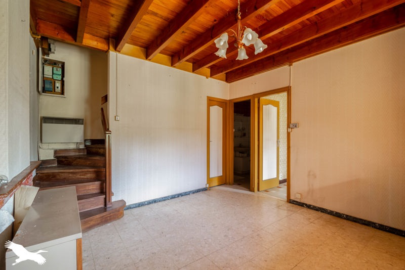 Vente Maison COLOMIERS - 3 pièces -49 m² - (31770)
