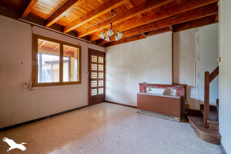 Vente Maison COLOMIERS - 3 pièces -49 m² - (31770)