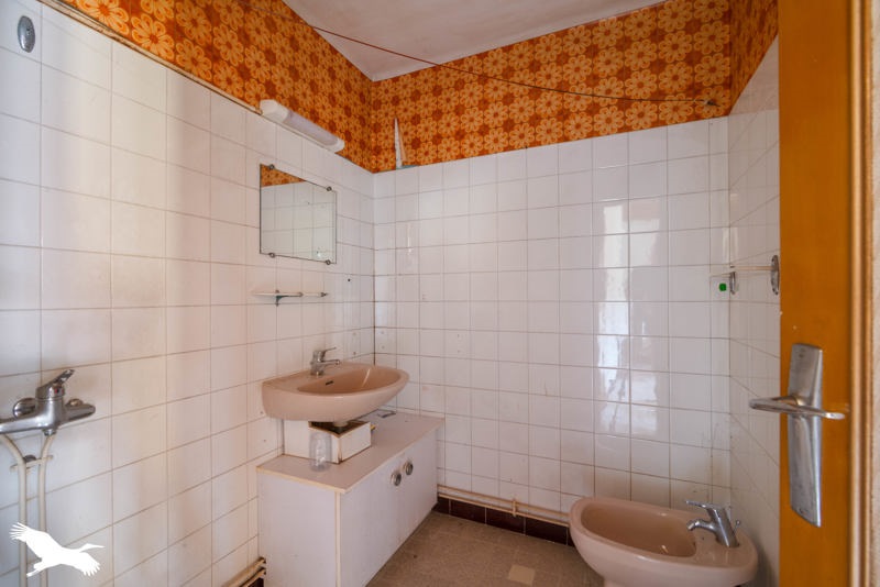Vente Maison COLOMIERS - 3 pièces -49 m² - (31770)
