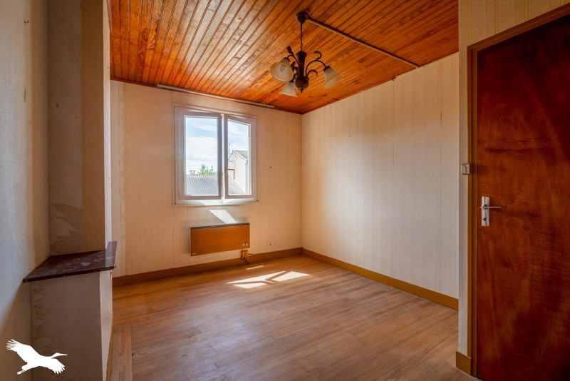 Vente Maison COLOMIERS - 3 pièces -49 m² - (31770)