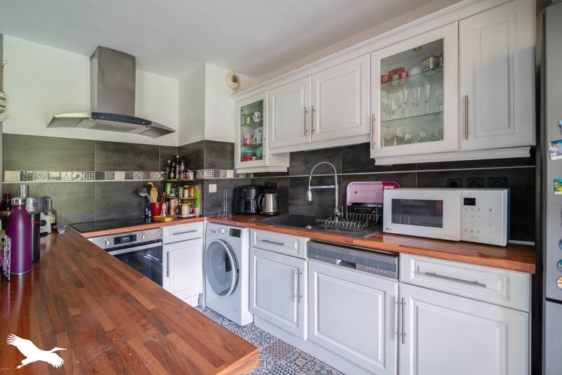 Vente Appartement COLOMIERS - 3 pièces -67 m² - (31770)