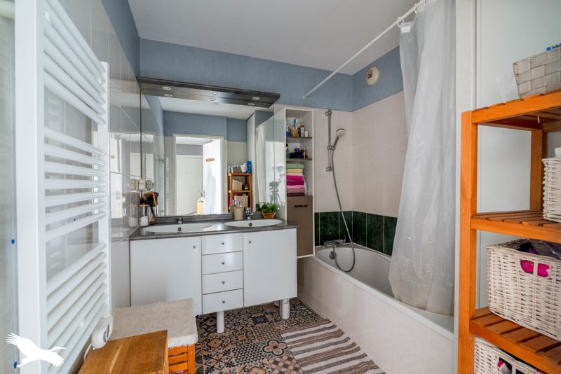 Vente Appartement COLOMIERS - 3 pièces -67 m² - (31770)