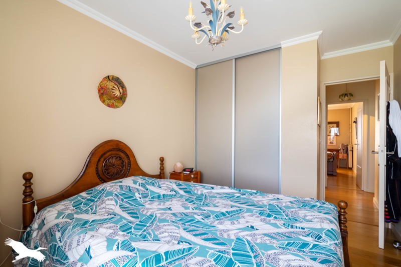 Vente Appartement COLOMIERS - 3 pièces -78 m² - (31770)