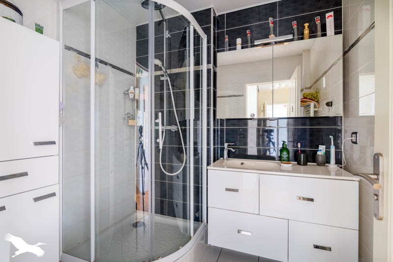 Vente Appartement COLOMIERS - 3 pièces -78 m² - (31770)