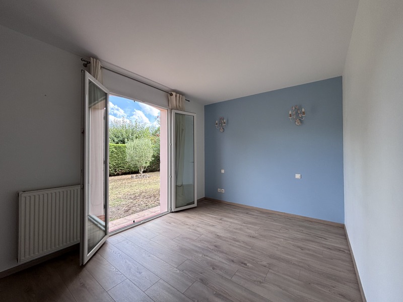 Vente Maison COLOMIERS - 5 pièces -131 m² - (31770)