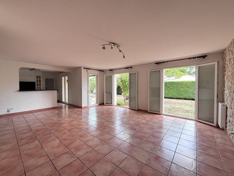 Vente Maison COLOMIERS - 5 pièces -131 m² - (31770)