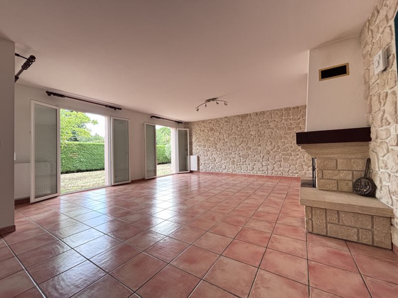 Vente Maison COLOMIERS - 5 pièces -131 m² - (31770)