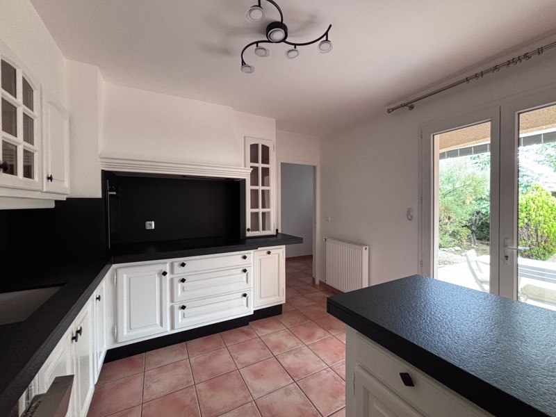 Vente Maison COLOMIERS - 5 pièces -131 m² - (31770)