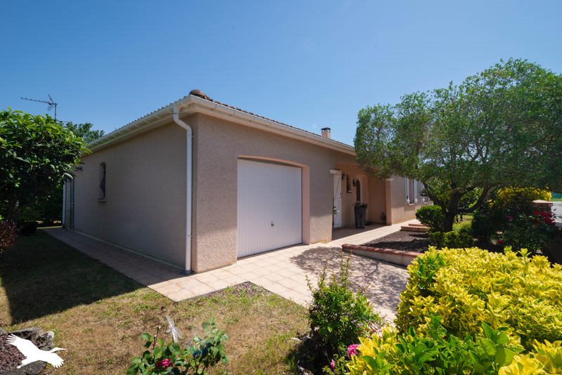 Vente Maison COLOMIERS 31770 5 pièces - 131 m²