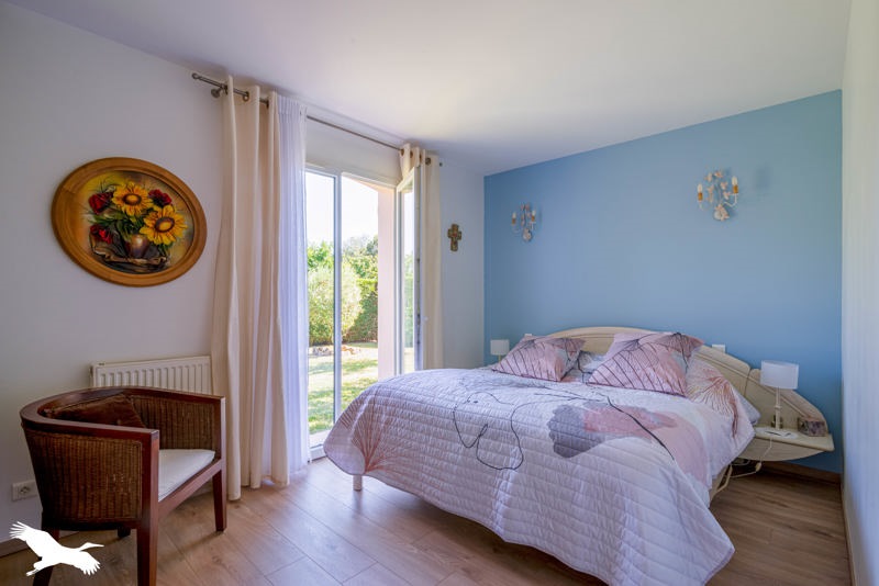Vente Maison COLOMIERS - 5 pièces -131 m² - (31770)