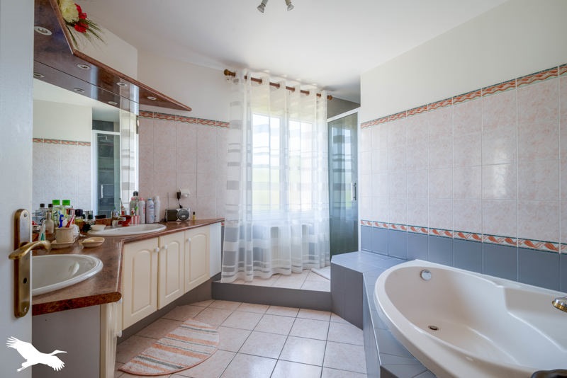 Vente Maison COLOMIERS - 5 pièces -131 m² - (31770)