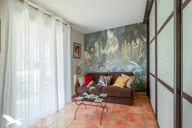 Vente Maison COLOMIERS - 5 pièces -131 m² - (31770)