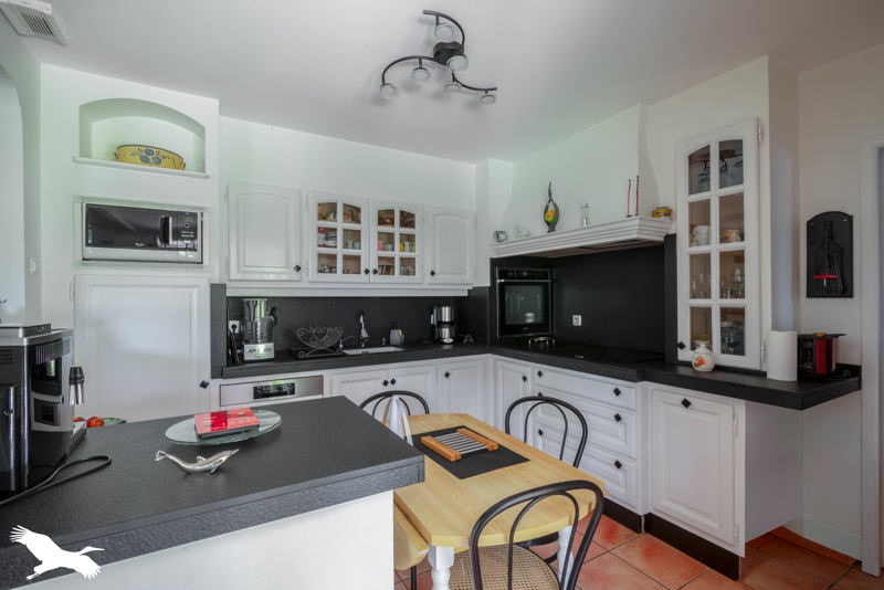 Vente Maison COLOMIERS - 5 pièces -131 m² - (31770)