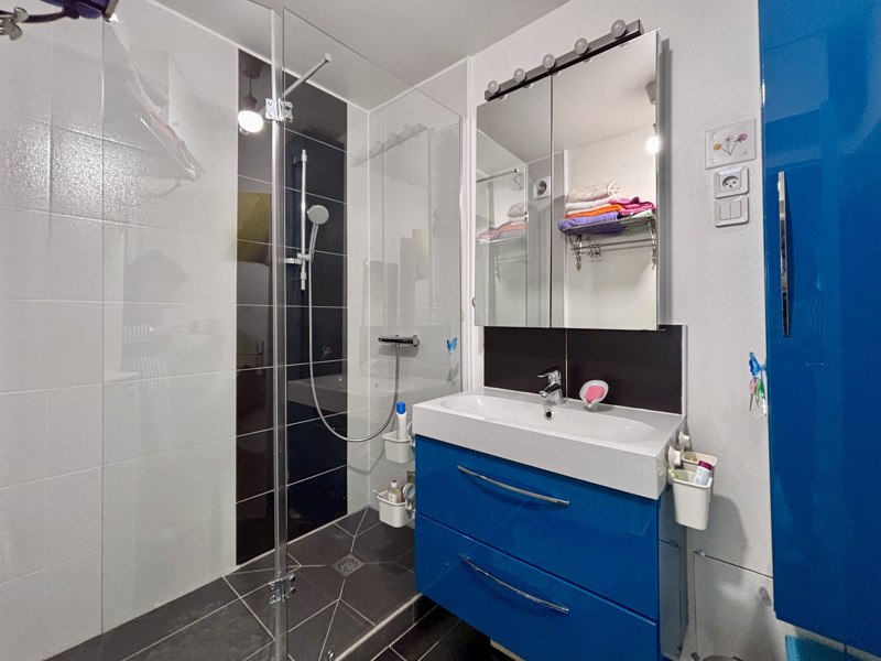 Vente Appartement COLOMIERS - 4 pièces -80 m² - (31770)