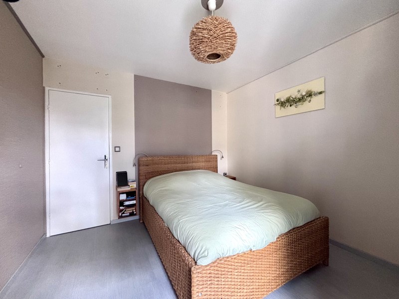 Vente Appartement COLOMIERS - 4 pièces -80 m² - (31770)