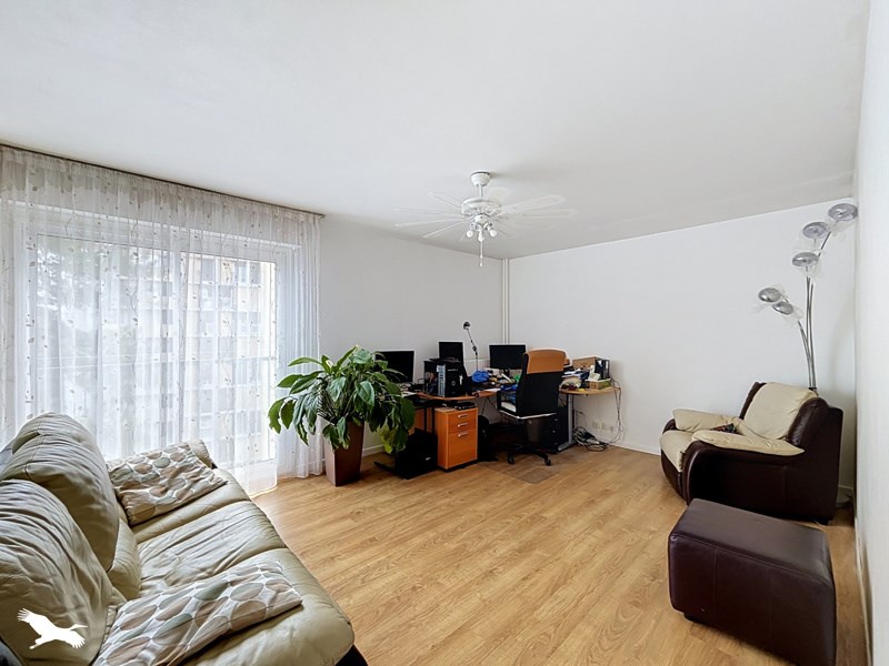 Vente Appartement COLOMIERS - 4 pièces -80 m² - (31770)