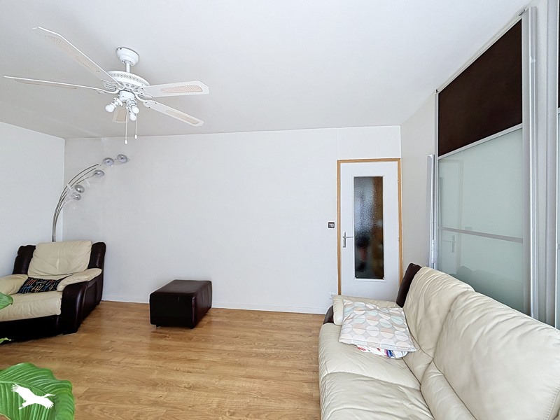 Vente Appartement COLOMIERS - 4 pièces -80 m² - (31770)