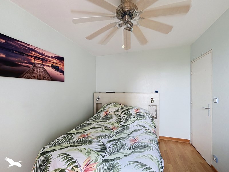 Vente Appartement COLOMIERS - 4 pièces -80 m² - (31770)