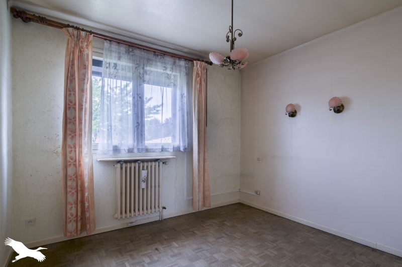 Vente Maison COLOMIERS - 4 pièces -88 m² - (31770)