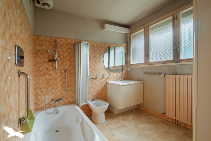 Vente Maison COLOMIERS - 4 pièces -88 m² - (31770)