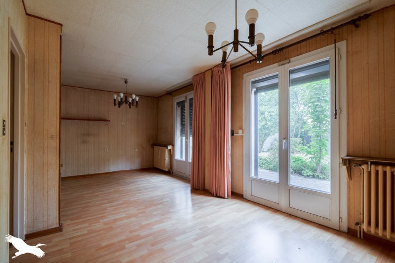 Vente Maison COLOMIERS - 4 pièces -88 m² - (31770)