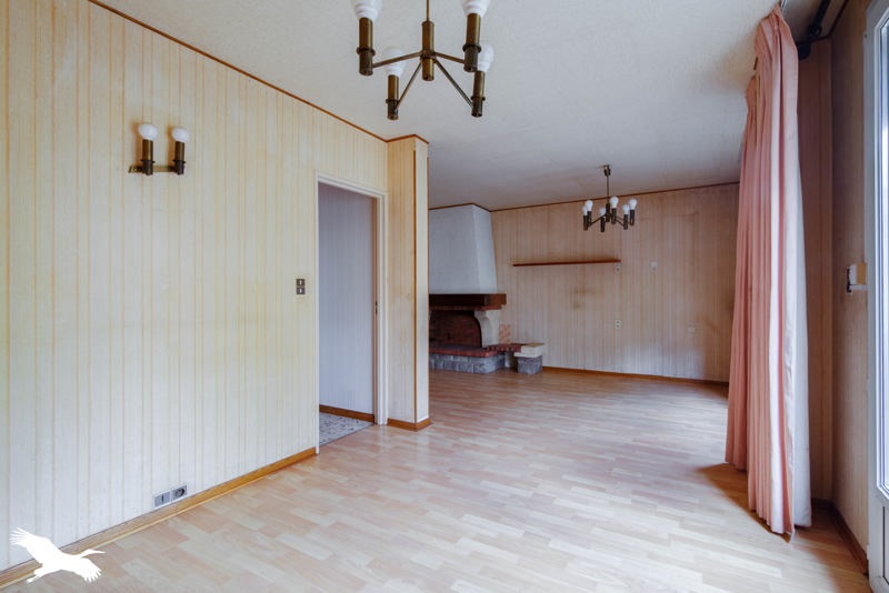Vente Maison COLOMIERS - 4 pièces -88 m² - (31770)