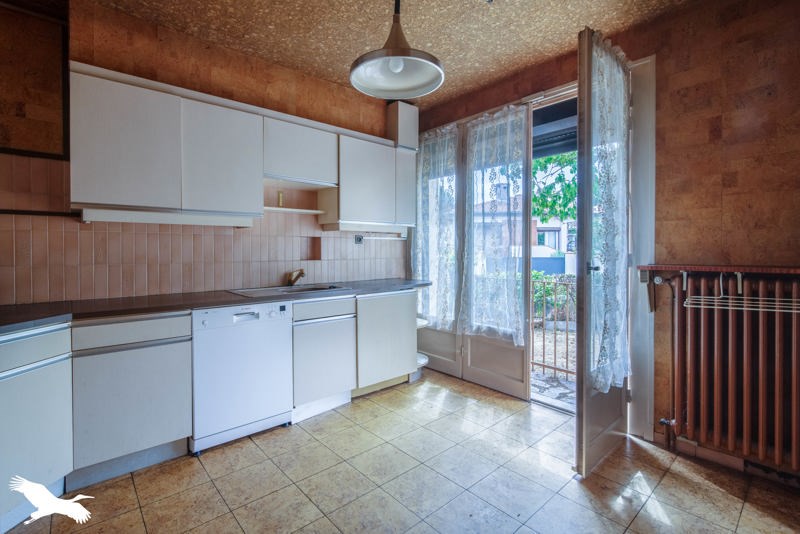 Vente Maison COLOMIERS - 4 pièces -88 m² - (31770)