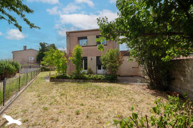 Vente Maison COLOMIERS - 4 pièces -88 m² - (31770)