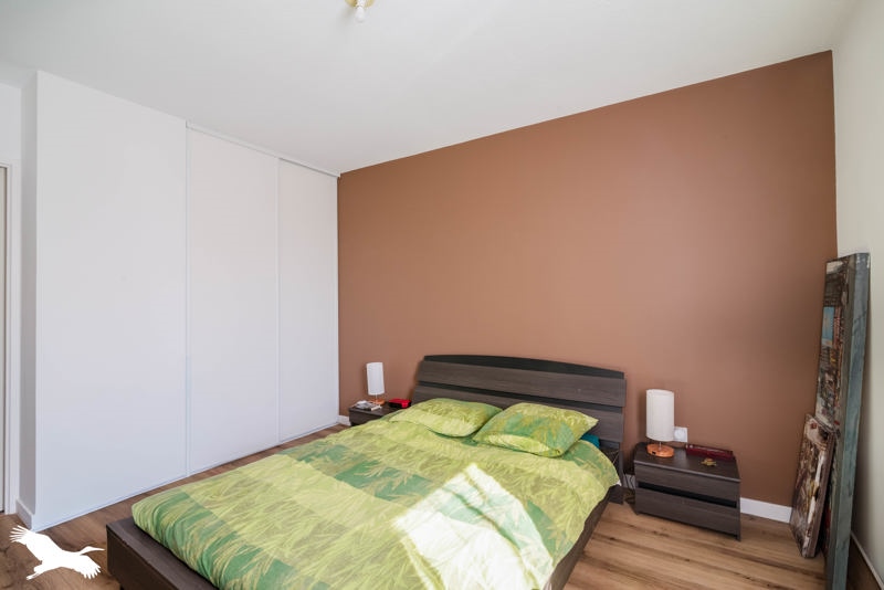 Vente Appartement COLOMIERS - 3 pièces -58 m² - (31770)
