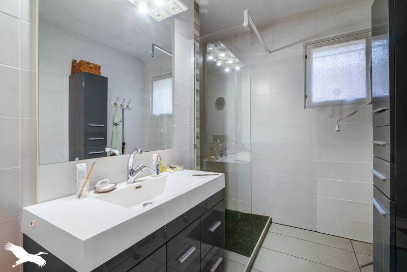 Vente Maison COLOMIERS - 5 pièces -121 m² - (31770)