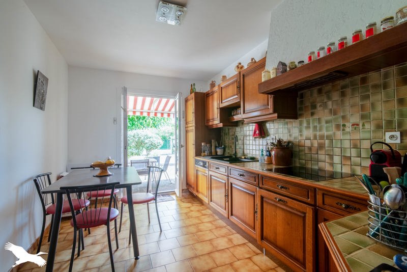 Vente Maison COLOMIERS - 5 pièces -121 m² - (31770)