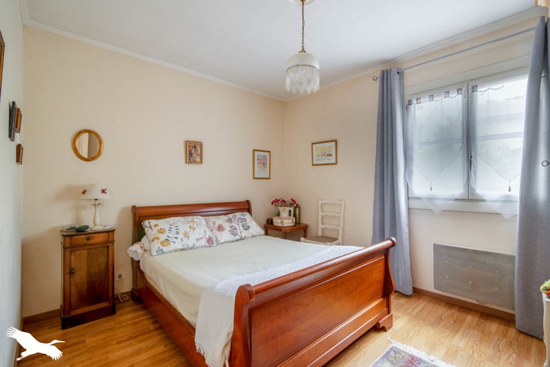 Vente Maison COLOMIERS - 5 pièces -121 m² - (31770)