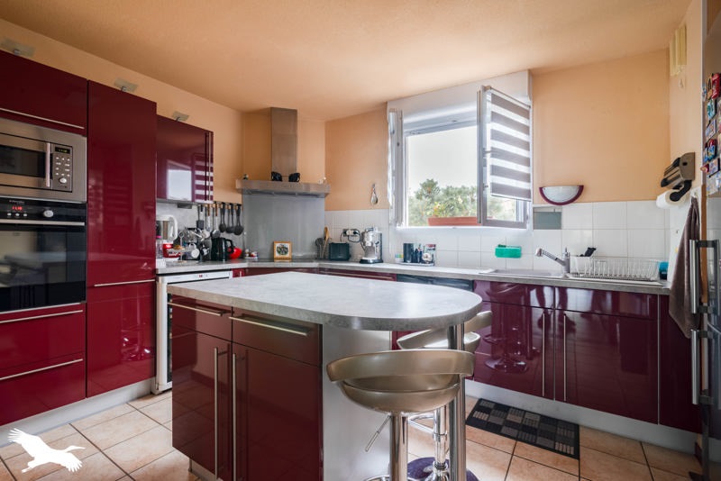 Vente Maison COLOMIERS - 4 pièces -110 m² - (31770)